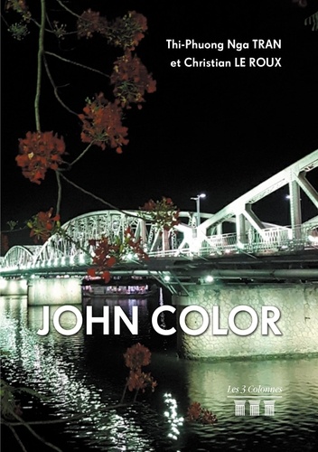John Color