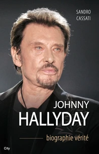Johnny Hallyday