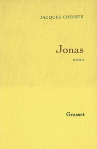 Jonas