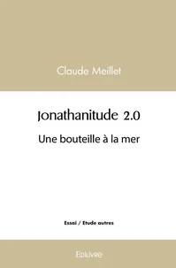 Jonathanitude 2.0