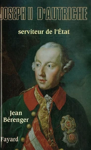 Joseph II