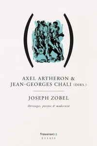 Joseph Zobel