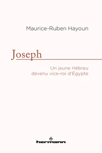 Joseph