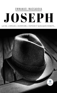 Joseph