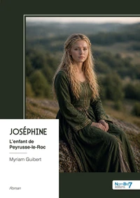Joséphine