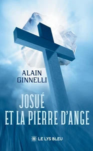 Josué et la pierre d'Ange