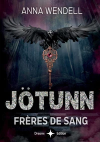 Jötunn