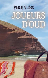 Joueurs d’oud
