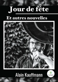 Jour de fête