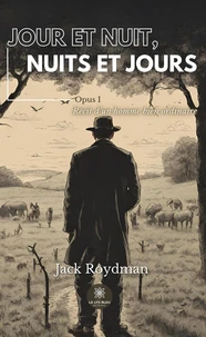 Jour et nuit, nuits et jours