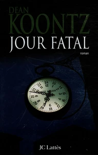 Jour fatal