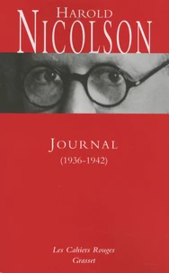 Journal (1936-1942)