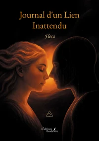 Journal d'un Lien Inattendu