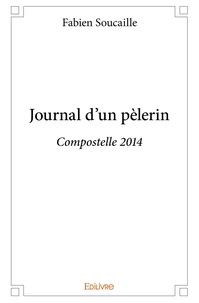 Journal d'un pèlerin
