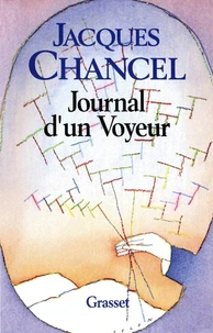 Journal d'un voyeur