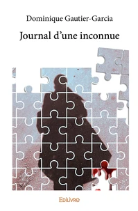 Journal d'une inconnue