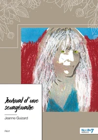 Journal d'une sexagénaire