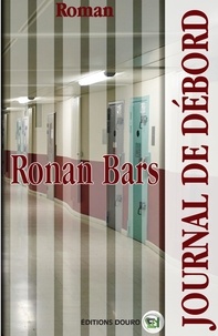 Ronan Bars - Journal de debord.