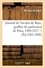Journal de Nicolas de Baye, greffier du parlement de Paris, 1400-1417. 1 (Éd.1885-1888)