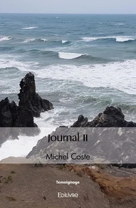 Journal II