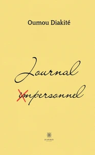 Journal impersonnel