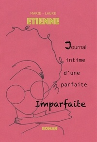 Journal intime dune parfaite imparfaite.pdf
