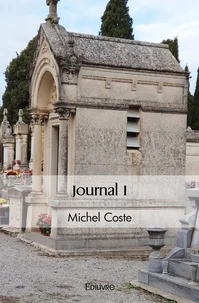 Journal - Tome 1