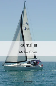 Journal - Tome 3