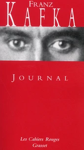 Journal