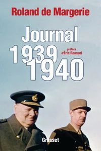 Journal