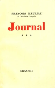 Journal
