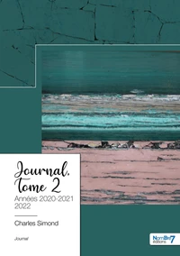 Journal