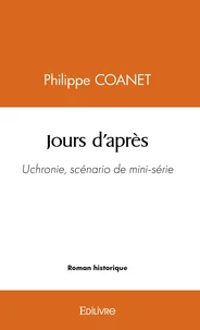 Jours d'après