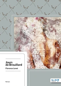 Jours de Brouillard