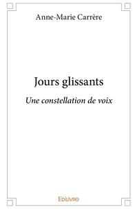 Jours glissants