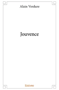 Jouvence