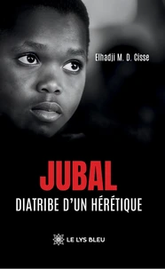 Jubal