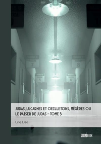 Mémoires vives, journal d'une crise