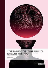 Liberté, république, psychiatrie et démocratie