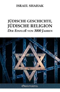 Jüdische Geschichte, Jüdische Religion