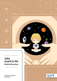Julia avant la vie