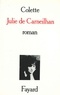  Colette - Julie de Carneilhan.