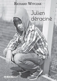 Julien déraciné