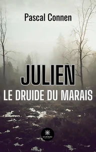 Julien le druide du marais