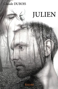 Julien