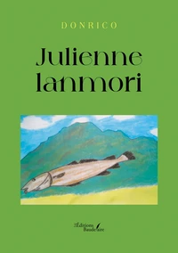 Julienne lanmori