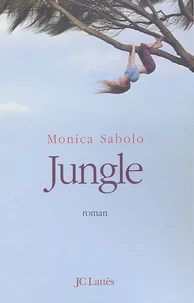 Jungle