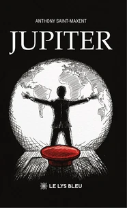 Jupiter
