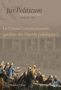 Jus Politicum N° 4, 2012.pdf