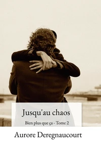 Jusqu'au chaos